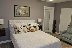 3518 NW 11th Ave, Miami, FL 33127 - Photo 12