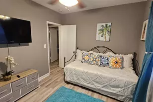 3518 NW 11th Ave, Miami, FL 33127 - Photo 10