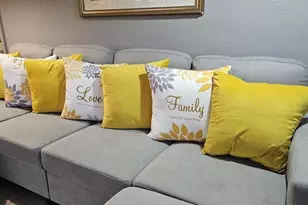 3518 NW 11th Ave, Miami, FL 33127 - Photo 14