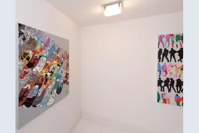 6899 Collins Avenue #908, Miami Beach, FL 33141 - Photo 10