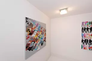 6899 Collins Ave, Miami Beach, FL 33141 - Photo 10