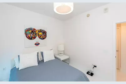 6899 Collins Avenue #908, Miami Beach, FL 33141 - Photo 18