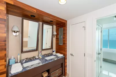 6899 Collins Avenue #908, Miami Beach, FL 33141 - Photo 16