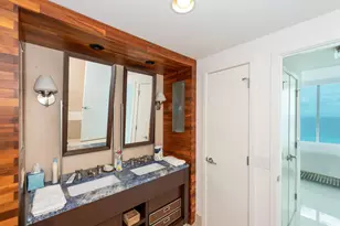 6899 Collins Ave, Miami Beach, FL 33141 - Photo 16