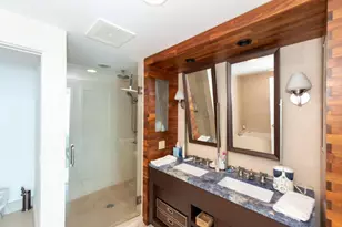 6899 Collins Ave, Miami Beach, FL 33141 - Photo 14