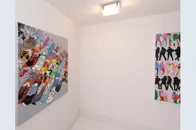 6899 Collins Avenue #908, Miami Beach, FL 33141 - Photo 10