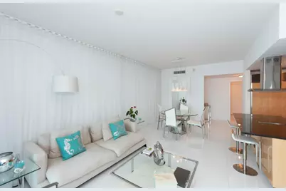 6899 Collins Avenue #908, Miami Beach, FL 33141 - Photo 4