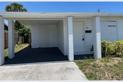 1104 W 24th Street, Riviera Beach, FL 33404 - Photo 8