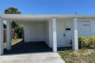 1104 W 24th St, Riviera Beach, FL 33404 - Photo 8