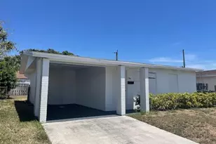 1104 W 24th St, Riviera Beach, FL 33404 - Photo 2