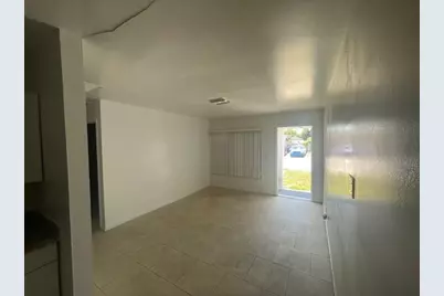 1104 W 24th Street, Riviera Beach, FL 33404 - Photo 16