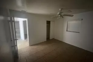 1104 W 24th St, Riviera Beach, FL 33404 - Photo 10