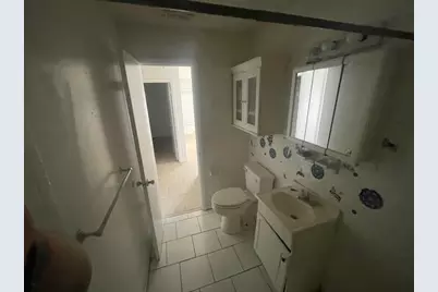 1104 W 24th Street, Riviera Beach, FL 33404 - Photo 14