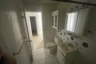 1104 W 24th St, Riviera Beach, FL 33404 - Photo 14