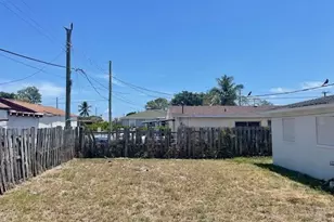 1104 W 24th St, Riviera Beach, FL 33404 - Photo 6