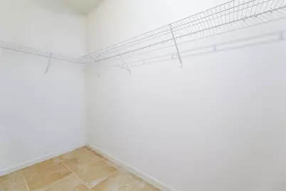 632 Stonebriar Drive, Palm Bay, FL 32909 - Photo 20