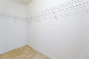 632 Stonebriar Dr, Palm Bay, FL 32909 - Photo 20