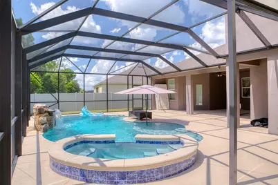 632 Stonebriar Drive, Palm Bay, FL 32909 - Photo 42