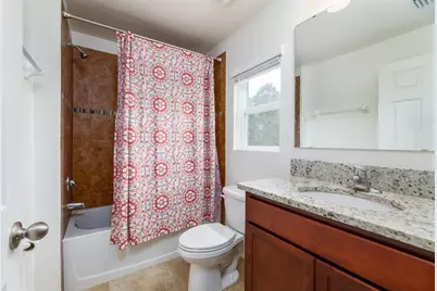 632 Stonebriar Drive, Palm Bay, FL 32909 - Photo 34