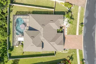 632 Stonebriar Dr, Palm Bay, FL 32909 - Photo 4