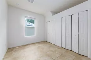 632 Stonebriar Dr, Palm Bay, FL 32909 - Photo 28