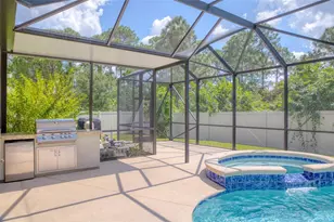 632 Stonebriar Dr, Palm Bay, FL 32909 - Photo 40
