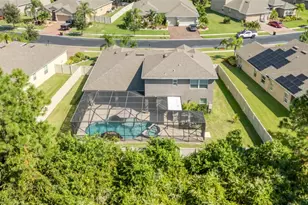 632 Stonebriar Dr, Palm Bay, FL 32909 - Photo 50