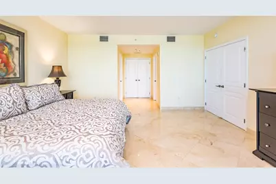 801 Briny Avenue #704, Pompano Beach, FL 33062 - Photo 18