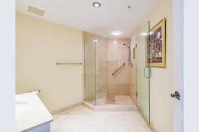 801 Briny Avenue #704, Pompano Beach, FL 33062 - Photo 24