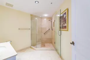 801 Briny Ave, Pompano Beach, FL 33062 - Photo 24