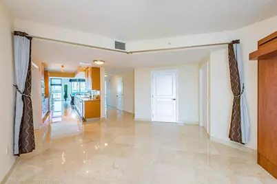 801 Briny Avenue #704, Pompano Beach, FL 33062 - Photo 32