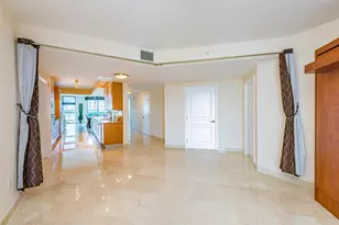 801 Briny Ave, Pompano Beach, FL 33062 - Photo 32