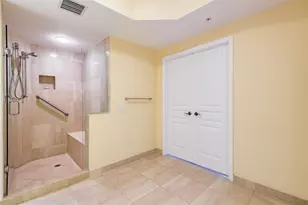 801 Briny Ave, Pompano Beach, FL 33062 - Photo 20