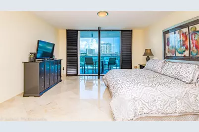 801 Briny Avenue #704, Pompano Beach, FL 33062 - Photo 16