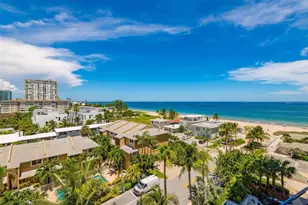 801 Briny Ave, Pompano Beach, FL 33062 - Photo 40