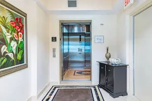 801 Briny Ave, Pompano Beach, FL 33062 - Photo 4