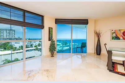 801 Briny Avenue #704, Pompano Beach, FL 33062 - Photo 10