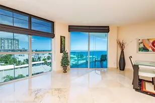 801 Briny Ave, Pompano Beach, FL 33062 - Photo 10