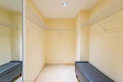 801 Briny Avenue #704, Pompano Beach, FL 33062 - Photo 26