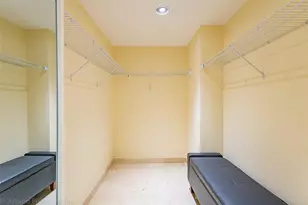 801 Briny Ave, Pompano Beach, FL 33062 - Photo 26