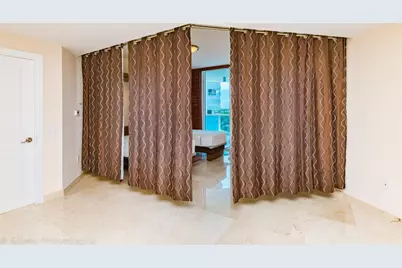 801 Briny Avenue #704, Pompano Beach, FL 33062 - Photo 30