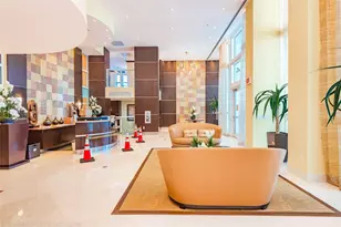 801 Briny Ave, Pompano Beach, FL 33062 - Photo 44