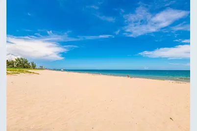 801 Briny Avenue #704, Pompano Beach, FL 33062 - Photo 46