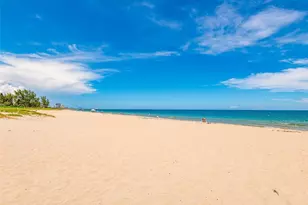 801 Briny Ave, Pompano Beach, FL 33062 - Photo 46