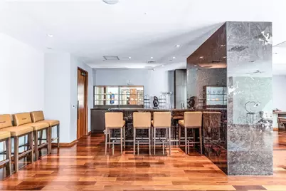 101 S Fort Lauderdale Beach Boulevard #1104, Fort Lauderdale, FL 33316 - Photo 38