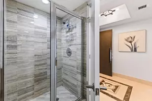 101 S Fort Lauderdale Beach Blvd, Fort Lauderdale, FL 33316 - Photo 24