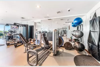 101 S Fort Lauderdale Beach Boulevard #1104, Fort Lauderdale, FL 33316 - Photo 40