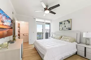 101 S Fort Lauderdale Beach Blvd, Fort Lauderdale, FL 33316 - Photo 18