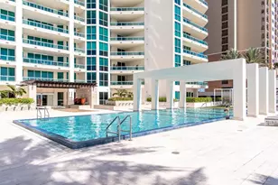 101 S Fort Lauderdale Beach Blvd, Fort Lauderdale, FL 33316 - Photo 34