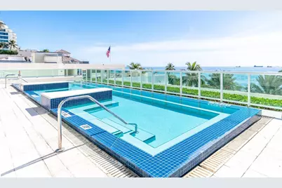 101 S Fort Lauderdale Beach Boulevard #1104, Fort Lauderdale, FL 33316 - Photo 28